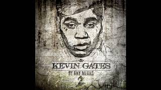 Kevin Gates - D U Down (Instrumental)