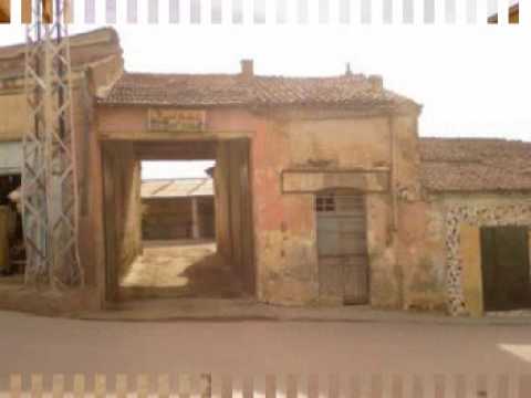 FRENDA Partie1(HAMID)