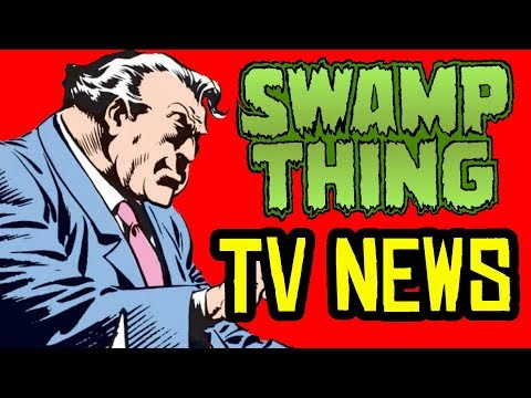 download lagu mp3 mp4 Nathan Ellery Swamp Thing, download lagu Nathan Ellery Swamp Thing gratis, unduh video klip Nathan Ellery Swamp Thing