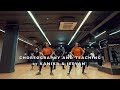 Bhangra Feb 2022 Faraar Gurinder Gill Shinda Kahlon AP Dhillon Kanika Jeevan