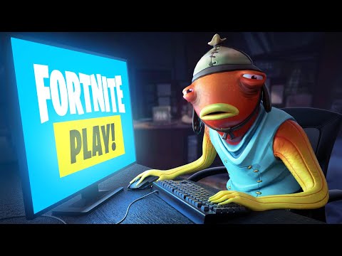 DON'T PLAY AT 3AM...