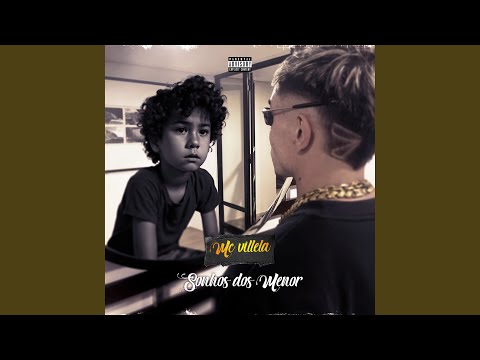 A Patricinha Lá da Sul