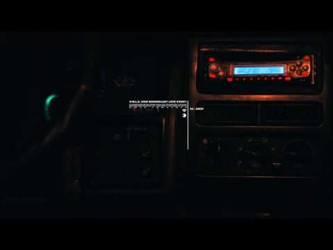 2.Away - Dardd [O.W.L.S.]