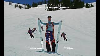 Adidas Stella McCartney FW23 TERREX Collection