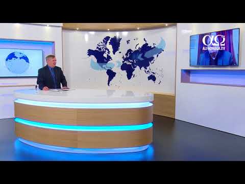 RECOMANDARE: RSP 65 Jurgen Buhler - Ierusalim - capitală a Israelului