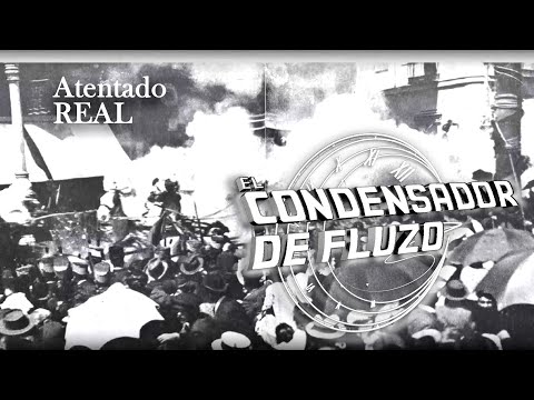 Acontece que no es poco | Abjuración de Victoria Eugenia: estos son mis principios, pero tengo otros