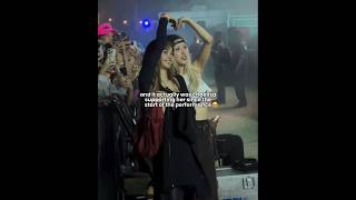 Download lagu MY BLINK HEART☹️🤏🏻 #jennie #lisa #rosé #jisoo #blackpink #kpop #shorts mp3 Download lagu MY BLINK HEART☹️🤏🏻 #jennie #lisa #rosé #jisoo #blackpink #kpop #shorts mp3