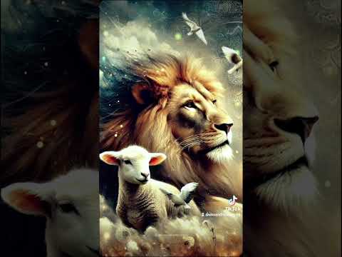 Bondade de Deus! #fe #reflexcao #christiangospel #reflexão #bondade #fiel #deuséfiel #deus #jesus