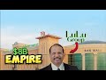 8 Billion Empire LuLu Group Story From RAGS To RICHES