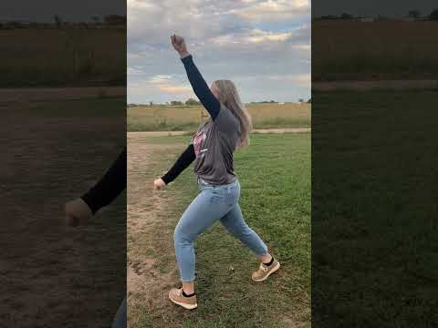 let’s hear it for the best, SPH