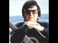 roy orbison crawling back
