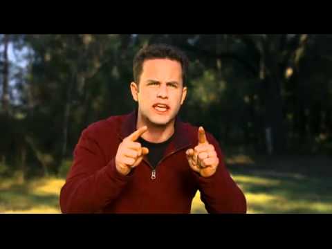 OGNIOODPORNY - video 2