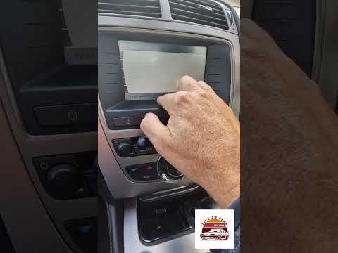 Why didn't I know this 😆😊 Jaguar XK