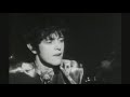 Donovan - Hey Gyp - Live (Bouton Rouge, 1967)