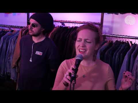 *Free Mind Soundsystem @"Kultur schaut in die Röhre." Teil 2