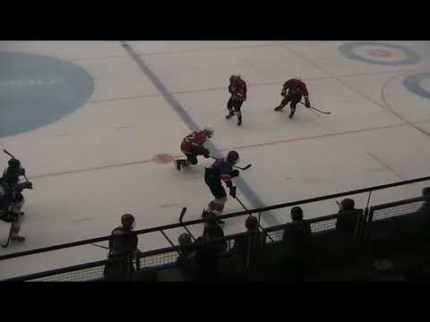 WarkkisPiPS B - Ketterä 9.2.2019