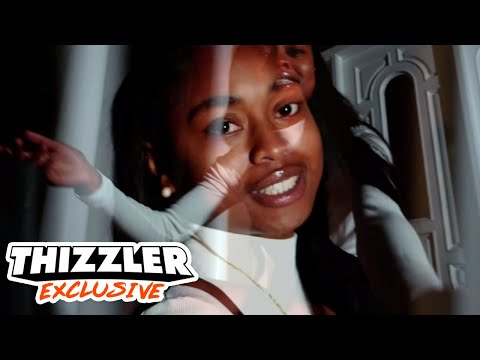 Queen Foreigner - Bands Like (Exclusive Music Video) || Dir. SuzyMadeIt