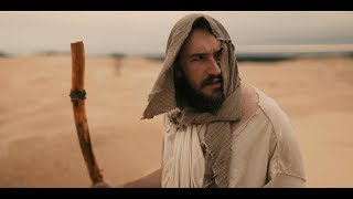 Seraphim - Shades of the Future (Official Music Video)