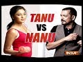 The song shoot that sparked Tanushree Dutta-Nana Patekar controversy 10 years ago