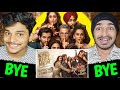 KHEL KHEL MEIN Trailer REACTION Akshay Kumar