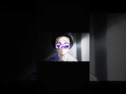 Two by two! #4u #demonslayer #capcut #anime #viryl #edit #fypppp #youtubeshorts #cute #angle #shorts