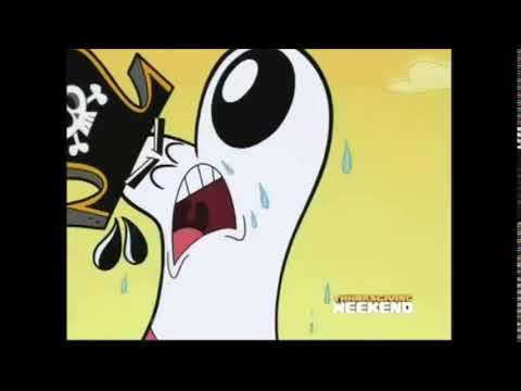 My Reaction That Tino Insana Died In May 31, 2017