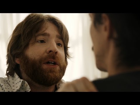 I’m not the guy you're looking for – Stayhard Commercial 2016