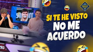 Thumbnail del capítulo