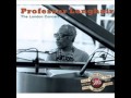 Professor Longhair - Rockin' With Fess (Live)