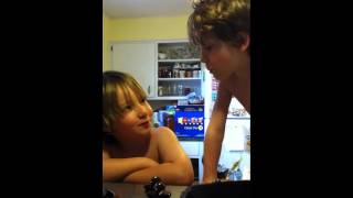 Lara&#39;s Visceral Evisceration