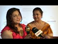 Tour Managers Fiji by Kimaya - Pooja Natasha, Director