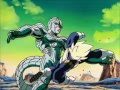 DBZ Mystikal AMV