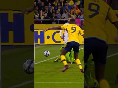 You shall not pass! 🧙‍♂️#RedDevils #Faes