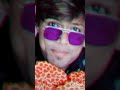 RAGYALI PICHODI BHOJI LALIT MOHAN JOSHI KUMAONI SONG Short