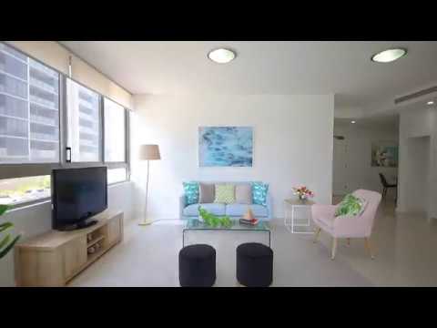 6101/1a Morton Street Parramatta