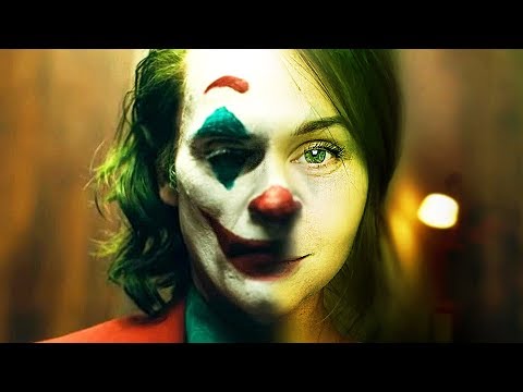 MAM DWUBIEGUNÓWKĘ - czym jest, jak leczyć, jak pomóc