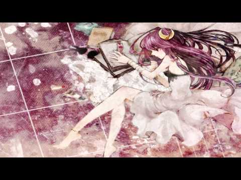 Dynyma’s Video 128531458832 GHKXETCtRZk