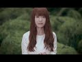 藤田麻衣子 - 「おぼろ月」【MUSIC VIDEO Short ver. (with まらしぃ ...