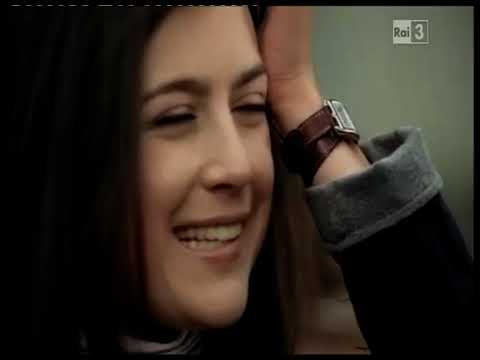 Sequenza Rai 3 TGR Campania - Mercoledì 15 Agosto 2012 (3 sequenze + meteo)