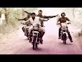 Friendship Whatsapp Status Malayalam Oru Vadakkan Selfie Anandam Honeybee2 Parava Friendship Cuts