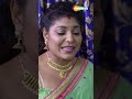 Memsahab Aur Naukar Naukar Crimeworld Indiaalert Aunty Malik Memsahab Bhabhi Crimestory