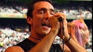 The Mavis's - Cry (Mushroom 25)