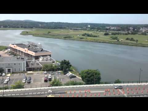 2 Hancock Street, Quincy, MA - Neponset Landing