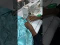 From Concept To Creation We Turn Your Fashion Dreams Into Reality Arrelagarmentfactory