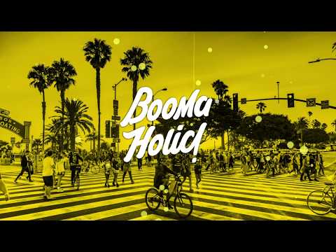 LoaX & Cloud 41 - Vuelo [Boomaholic]