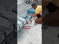 From Bus To Home Off Grid Solar Electrical Busbuild Shorts Busconversion Buslife Skoolie