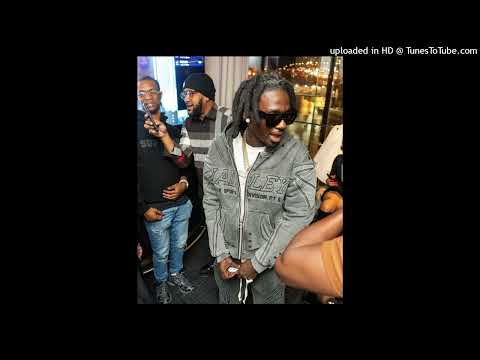 [FREE] Chicken P x Veeze x Milwaukee Type Beat - “SAUCE”