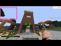 СТРОЮ КАРТУ БОМЖА В МАЙНКРАФТЕ АИД и ДЕМАСТЕР ВЫЖИВАНИЕ БОМЖА В РОССИИ Minecraft ВЫЖИВАНИЕ В ГОРОДЕ