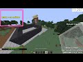 СТРОЮ КАРТУ БОМЖА В МАЙНКРАФТЕ АИД и ДЕМАСТЕР ВЫЖИВАНИЕ БОМЖА В РОССИИ Minecraft ВЫЖИВАНИЕ В ГОРОДЕ