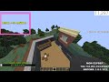 СТРОЮ КАРТУ БОМЖА В МАЙНКРАФТЕ АИД и ДЕМАСТЕР ВЫЖИВАНИЕ БОМЖА В РОССИИ Minecraft ВЫЖИВАНИЕ В ГОРОДЕ